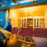 InterContinental Wien